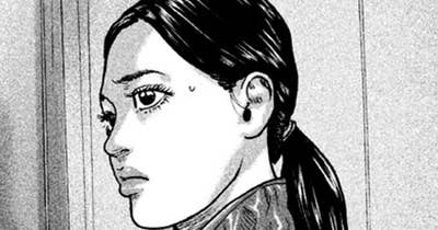 第４２話／ビジネスのお話です♪