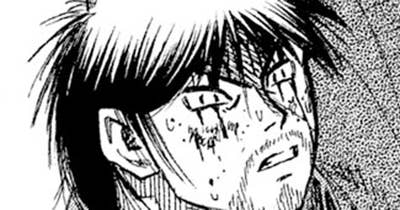 第３９話　吸水