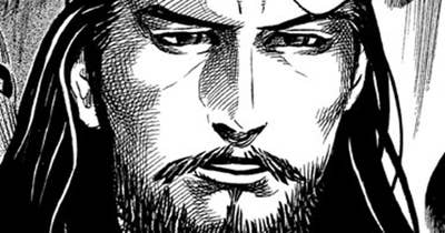 Ｖｏｌ．３７　海部（かいぶ）