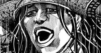 Ｖｏｌ．３８　支城群