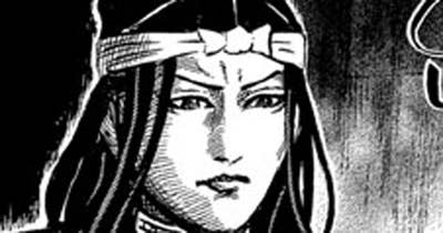 Ｖｏｌ．３９　評定