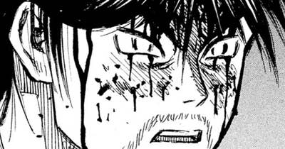 第４１話　展望台