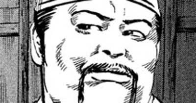 Ｖｏｌ．４０　夢