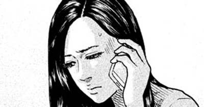 第４６話／おい佐藤ォーー！！