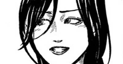 Ｖｏｌ．４１　十万石