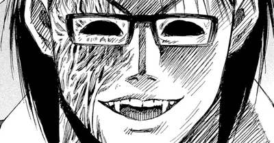 第４２話　西山