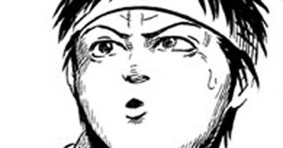 Ｖｏｌ．４２　家督（かとく）