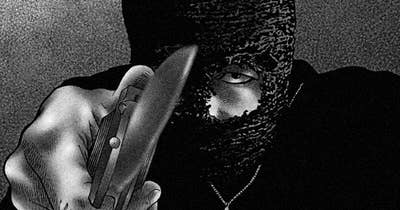 第４８話／ゴメリンコ♪