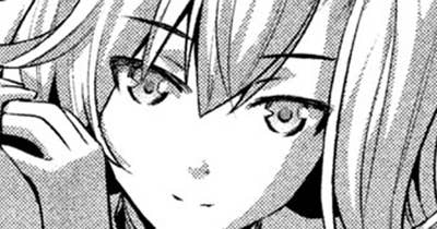 第３９話　インシテミル？