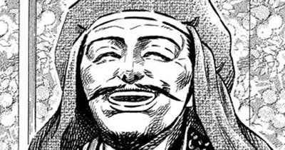 Ｖｏｌ．４３　この将