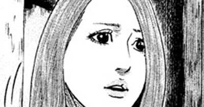 第５０話／まともな男‥‥。