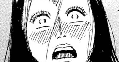 第４４話　宿命