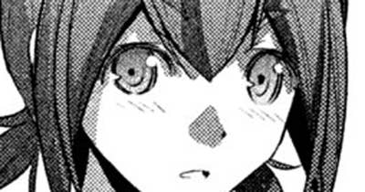 第４１話　いざなわれ、いざなえる？