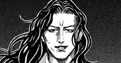 Ｖｏｌ．４６　長篠（ながしの）前夜（ぜんや）