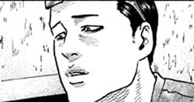 第５２話／銃身──。