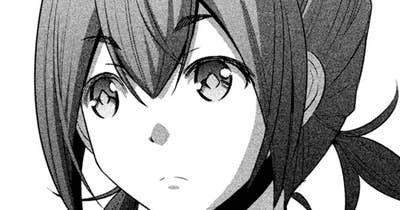 第４２話　ダイスキライアー