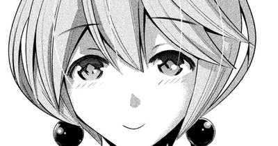 第４３話　ＬＯＮＧ（ロング）　ＬＯＮＧ（ロング）　ＮＩＧＨＴ（ナイト）