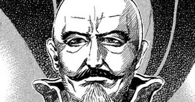 Ｖｏｌ．４８　緒戦（しょせん）