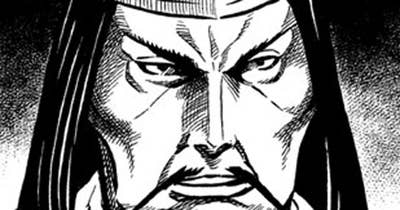 Ｖｏｌ．４９　運命の日