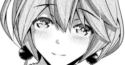 第４４話　デカメロン