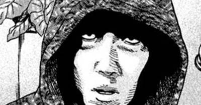 第５５話／運命の一日です♪