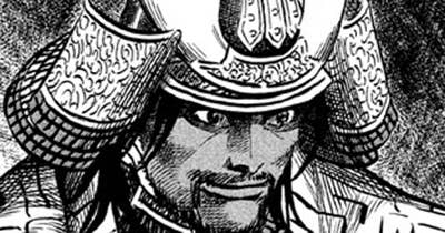 Ｖｏｌ．５０　耳川（みみかわ）の戦い