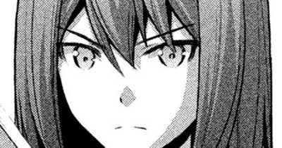 第４５話　ディス・アピアーズ