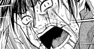 第５０話　大阪城