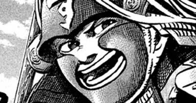 Ｖｏｌ．５２　情勢