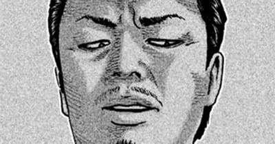 第５８話／海老原くん、海老原くん♪