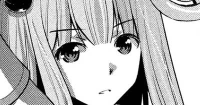 第４７話　危機×カイ×怪