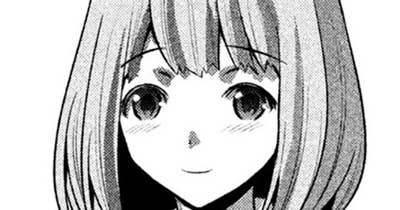 第４９話　Ｓｃｒｅａｍ（スクリーム）／Ｄｒｅａｍ（ドリーム）