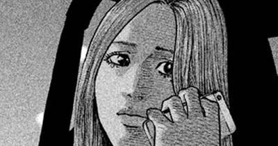 第６１話／シロートとプロ♪