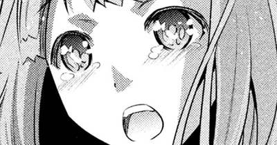 第５０話　ＢＥＦＯＲＥ（ビフォア）　ＴＨＥ（ザ）　ＳＵＮ（サン）　ＲＩＳＥ（ライズ）…