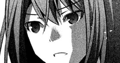 第５１話　Ｒｅ：ｂｉｒｔｈ（リバース）