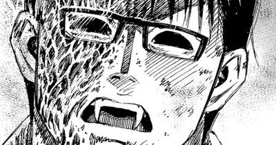 第５７話　写真