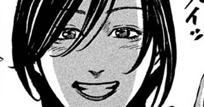 Ｖｏｌ．５７　婿（むこ）取り