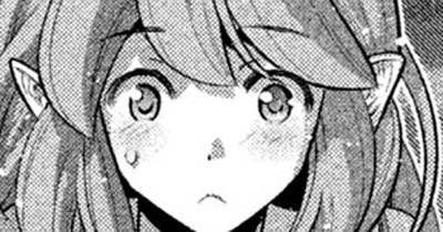 第５２話　百年の孤独