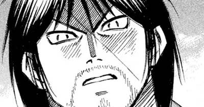 第６１話　トマト