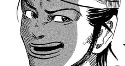 Ｖｏｌ．６０　出会い