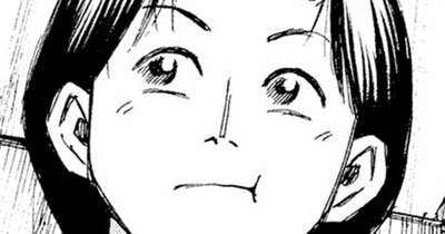 第６２話　スワン