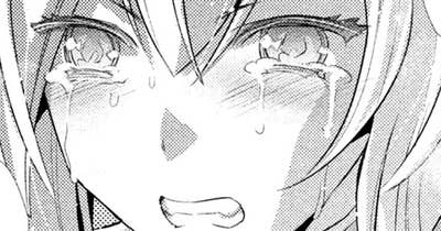 第５５話　めぐりあい海洋（うみ）