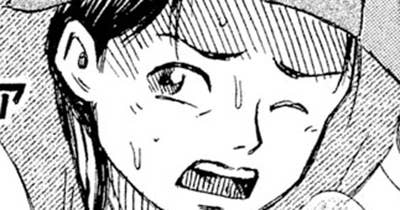 第６３話　海賊船