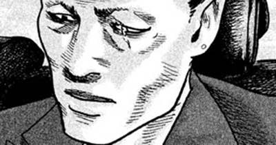 第６８話／チャラや、チャラ！！