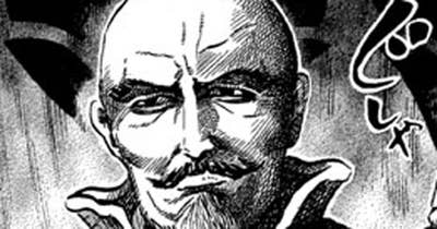 Ｖｏｌ．６３　合戦場（いくさば）