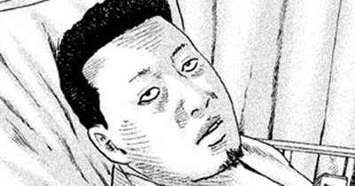 第６９話／先生、先生、大先生♪