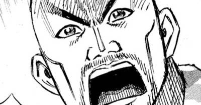 第６５話　弟の船