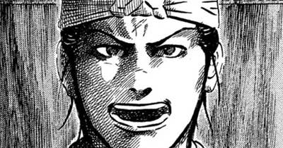 Ｖｏｌ．６４　戸次川（へつぎがわ）