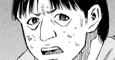 第６６話　聞き込み