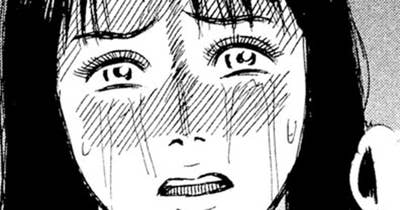 第６７話　死神